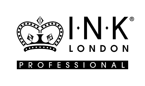 INK London logo